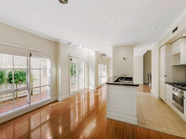 7 Havelock Road, Hawthorn East, Melbourne
