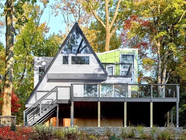 7 Haviland Rd, New Milford, US, CT