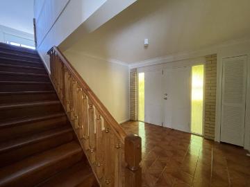 7 Hayman StreetBoondall QLD 4034, Australia