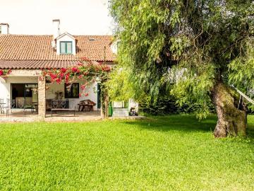 7 hectares, Quinta, opção turística, Alentejo Estremoz 720m² Estremoz Santa Maria e Santo André