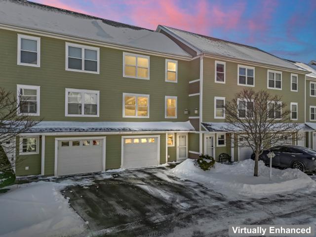 7 Heath St, Unit 2, Old Orchard Beach, ME 04064 | MLS #1651