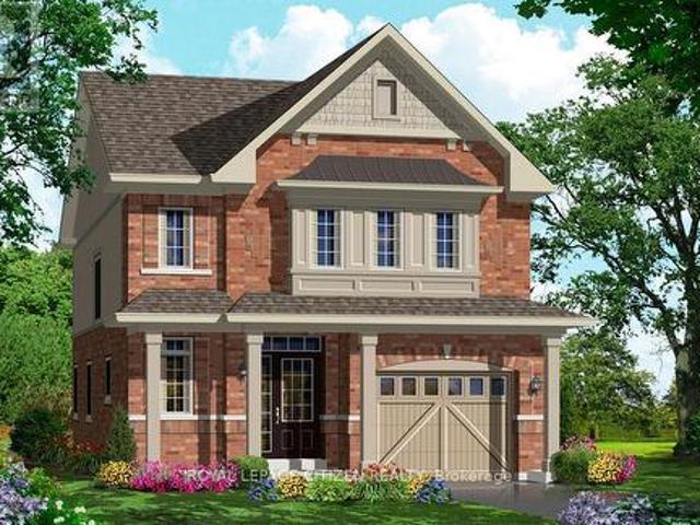 7 Heather Fullerton Road, Georgina, ON, L0E 1R0 house for sale | Listing ID N13534 | Royal LePage