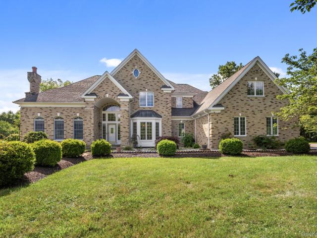 7 Herd And Tanner Road