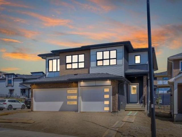 7 Heritage Heath, Cochrane, AB, T4C 3K8 house for sale | Listing ID A2310 | Royal LePage
