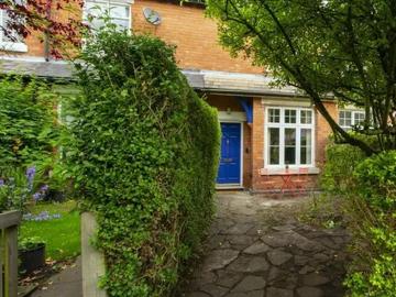 7 High Street, Metchley, B17 9SB, United Kingdom | 2 bed house for rent #134169367 | Rentberry