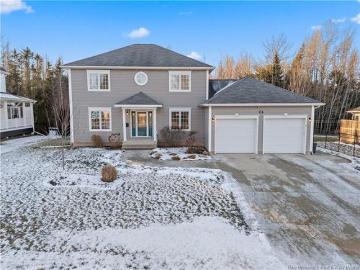 House for sale in Albert - Garden, Swimming pool