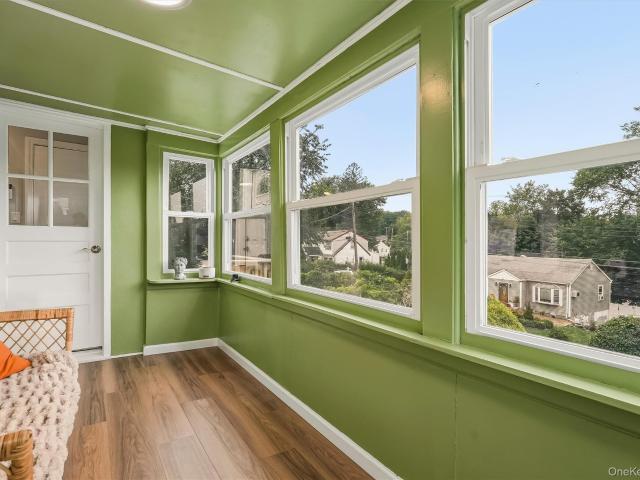 7 Highland Drive