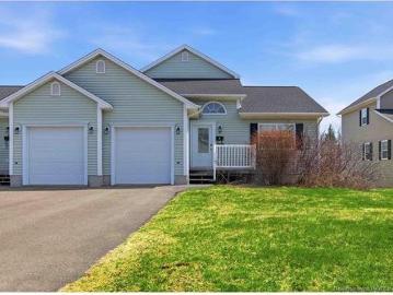 House for sale in Sunbury - Garden, Swimming pool