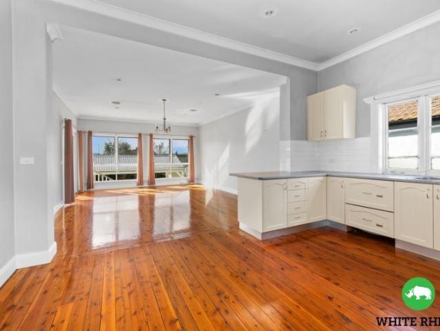 7 Hobbs Street, Queanbeyan