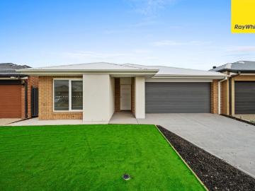 7 Holloway Road, Melton South VIC 3338 House For Rent | Domain