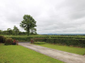 House for rent in Lisburn