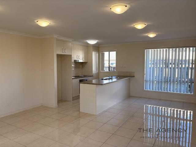 7 Horwell Street, Gracemere