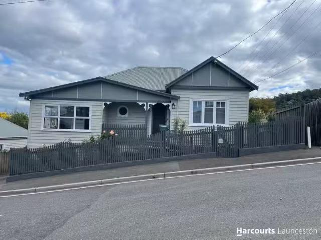 7 Howell Street, WEST LAUNCESTON, TAS 7250 House for Rent