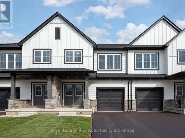 7 Hoylake Road, St. Thomas, ON, N5R 0R9 house for sale | Listing ID X13808 | Royal LePage