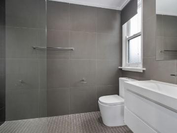 North Richmond, Colo Heights - Garden, Air conditioning