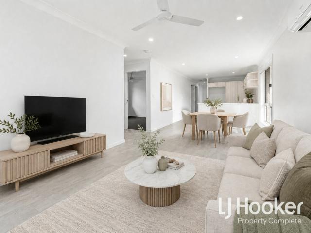 7 Illawarra Crescent, Yarrabilba, Australia