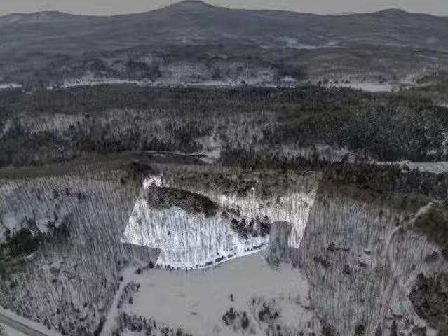 7 Imp. Ellora, Bolton Est, QC, J0E 1G0 vacant land for sale.