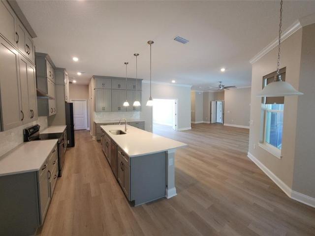 7 Iron Bridge Rd, Oviedo, FL 32765 | MLS #O6336