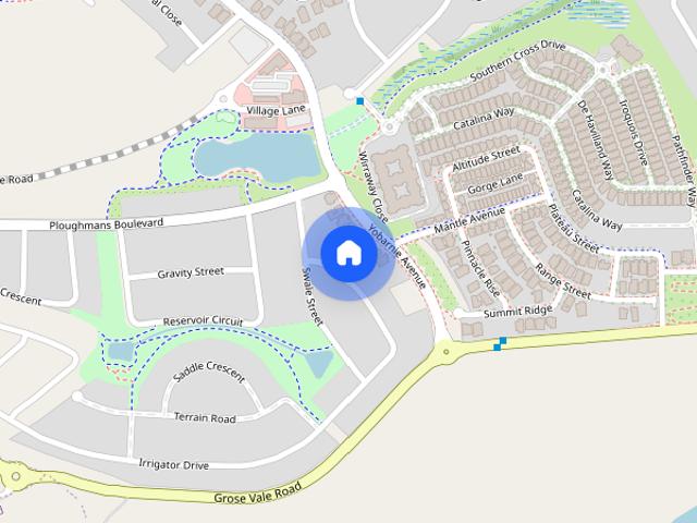 7 Irrigator Drive, North Richmond NSW 2754 House For Rent | Domain