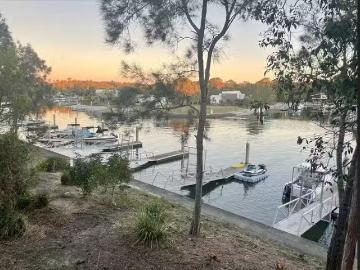 7 Island Street, South Stradbroke, QLD 4216