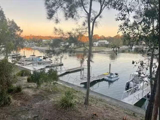 7 Island Street, South Stradbroke, QLD 4216