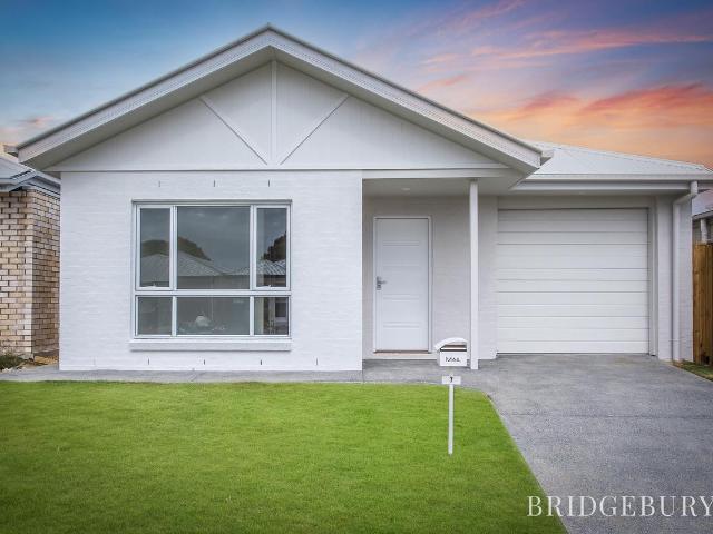 7 Jubilant Street, Morayfield