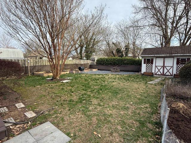7 Judas St, Easton, MD 21601 | MLS #MDTA2013