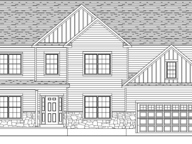 7 Jack Dr, Halfmoon, NY 12118 | MLS #202616