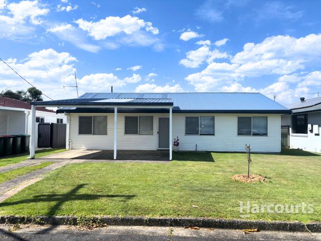 7 James Street, BALLINA, NSW 2478