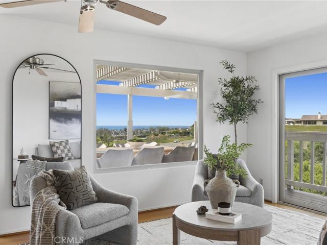 7 Jasmine Creek Drive