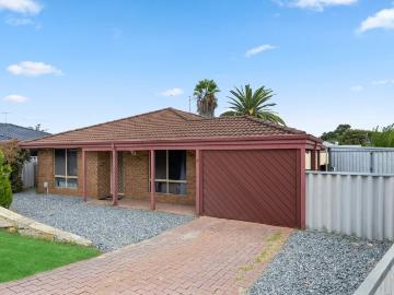 7 Javon LoopAlexander Heights WA 6064, Australia