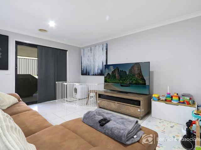 7 Jells Court, Wodonga