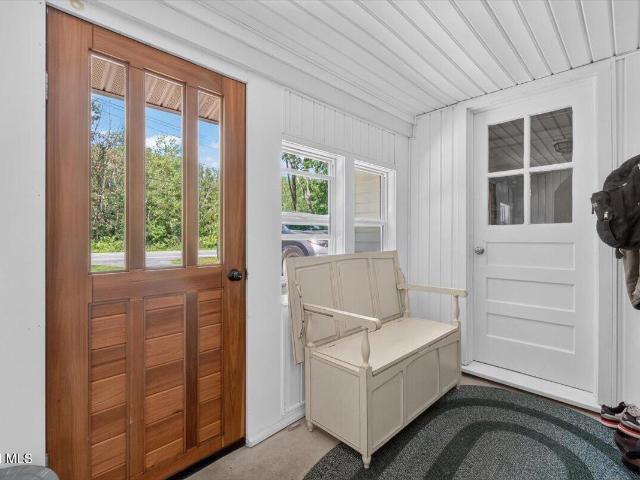 7 Jenkins Road