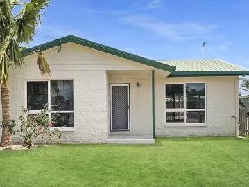 House for rent in Deeragun - Garden, Equipped kitchen