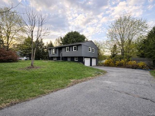 7 Jonathan Drive