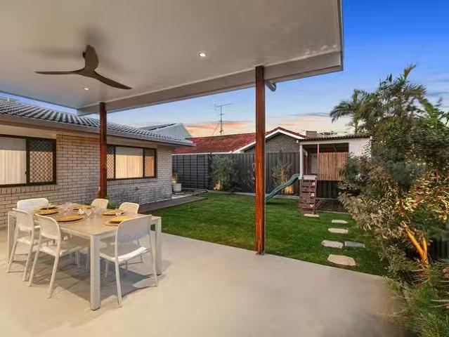 7 Kyeema Street, Buddina, QLD 4575