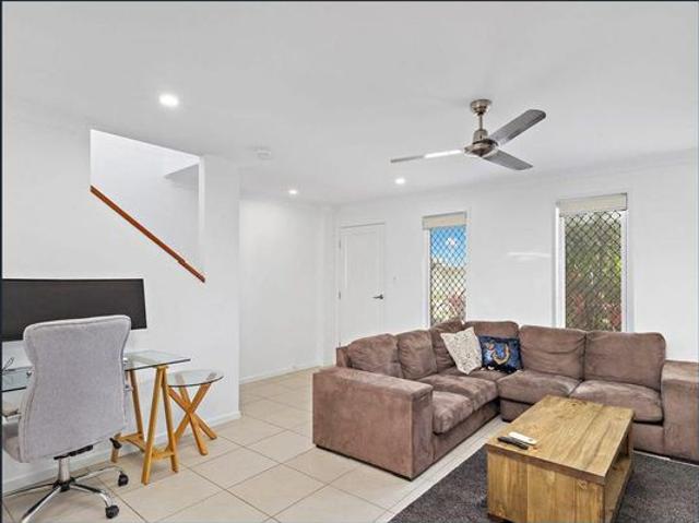 7 Kalbarrie Terrace, Thornlands QLD 4164