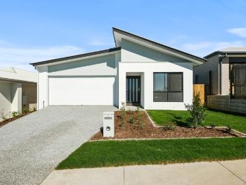 7 Kangaroo Paw Street, Morayfield, QLD 4506 House for Rent Ray White Forest Lake QLD