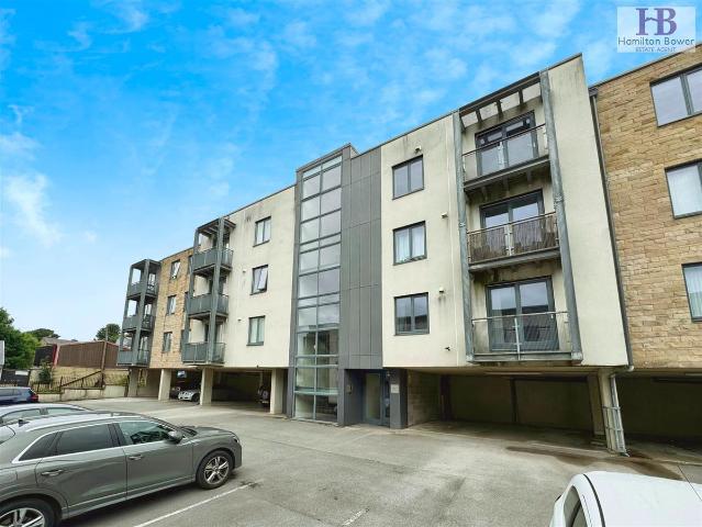 7 Kassapians, Baildon BD17, 2 bed flat to rent, £825 pcm | PrimeLocation