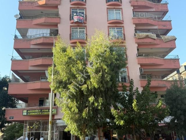 7 Kardeş Emlak'tan 3+1 Kiralık Daire