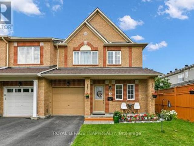 7 Karendale Street, Ottawa, ON, K2G 6V7 house for sale | Listing ID X13703 | Royal LePage