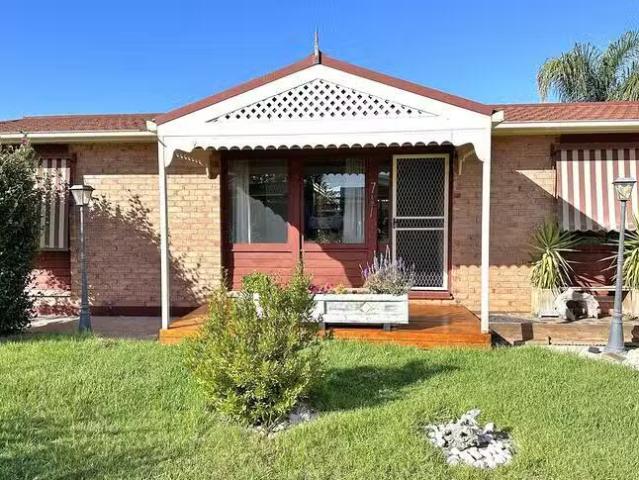 7 Karingal Close, Whyalla Norrie, SA 5608