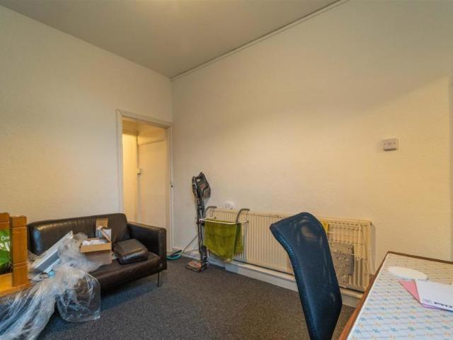 7 Katie Road, Metchley, B29 6JQ, United Kingdom | 3 bed house for rent #138849335 | Rentberry