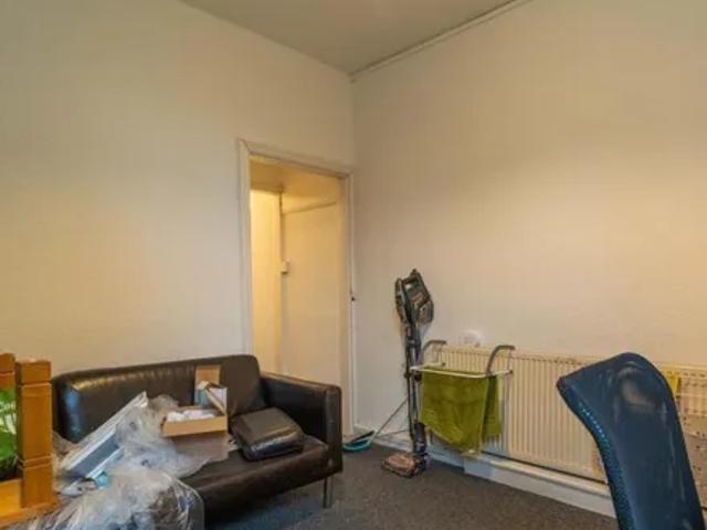 7 Katie Road, Metchley, B29 6JQ, United Kingdom | 3 bed house for rent #138849335 | Rentberry