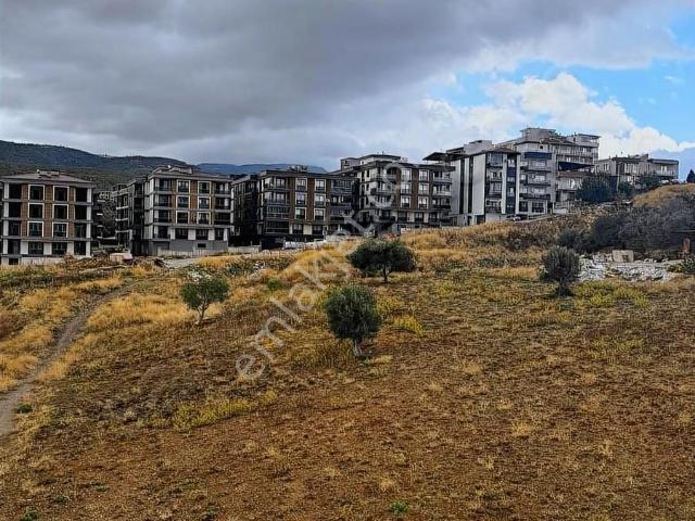 7 Kemalpaşa Ulucak Da Satılık Daıre