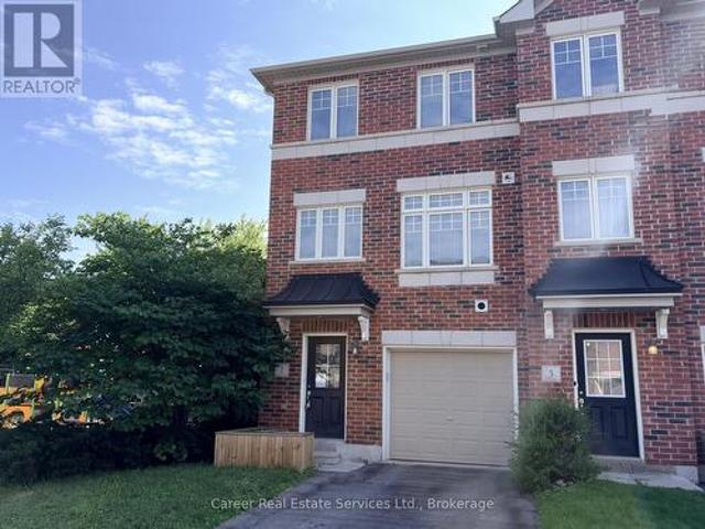7 Ken Bromley Lane, Clarington Bowmanville, ON, L1C 0S4 house for sale | Listing ID E13606 | Royal LePage