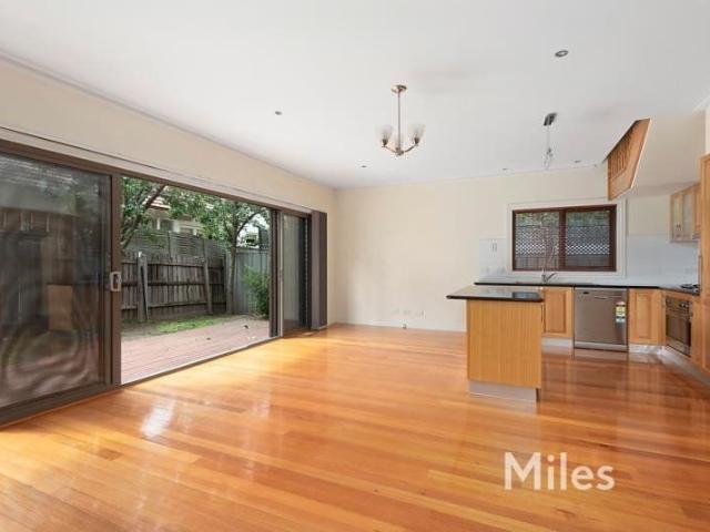 7 Kenna Street, Macleod