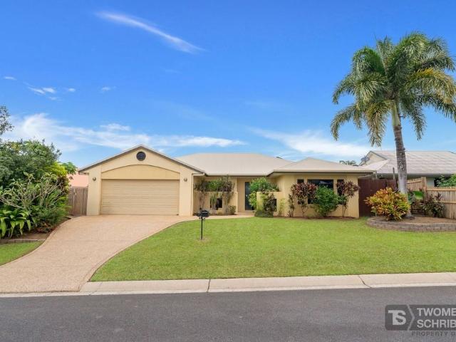 7 Kendall Street, Mount Sheridan