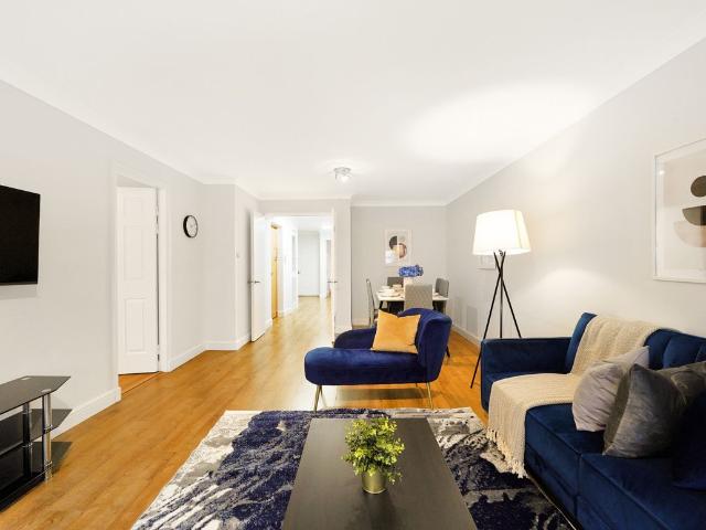 7 Kilburn Priory, London NW6, 3 bed flat to rent, £5,997 pcm | PrimeLocation
