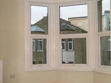 Isles of Scilly TR, Cornwall county, South West England